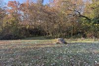 Property for sale in Bledsoe County, Tennessee