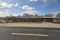 Residential Property for sale in Socorro County, New Mexico