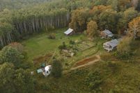 Property for sale in Windham County, Vermont