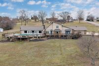 Ranch Property for sale in Conway County, Arkansas