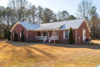 Property for sale in Saint Clair County, Alabama