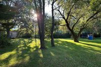 Property for sale in Porter County, Indiana