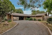 Property for sale in Nueces County, Texas