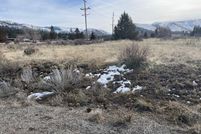 Property for sale in Sierra County, California