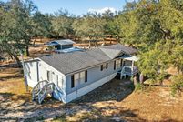 Farm Property for sale in Clay County, Florida