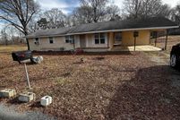 Property for sale in Pulaski County, Arkansas