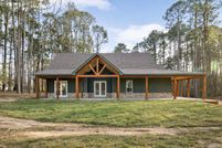 Property for sale in Saline County, Arkansas