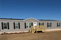 Property for sale in Russell County, Alabama