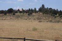 Property for sale in Kern County, California