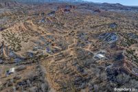 Property for sale in Santa Fe County, New Mexico