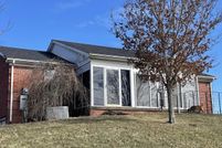 Farm Property for sale in Franklin County, Kentucky