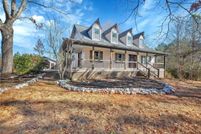 Property for sale in Oconee County, South Carolina