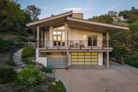 Property for sale in Santa Barbara County, California