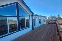 Residential Property for sale in Lincoln County, Oregon