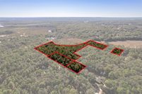 Property for sale in Citrus County, Florida