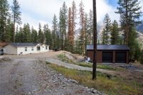 Property for sale in Mineral County, Montana