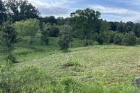 Property for sale in Allen County, Kentucky