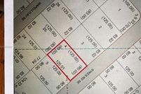 Property for sale in Brevard County, Florida