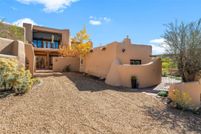 Property for sale in Santa Fe County, New Mexico