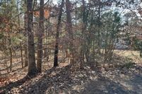 Property for sale in Saline County, Arkansas
