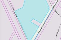 Property for sale in Kent County, Delaware