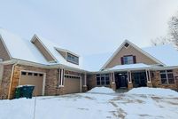 Property for sale in Washington County, Wisconsin