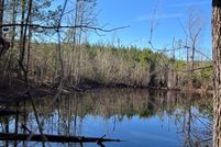 Property for sale in Pike County, Alabama