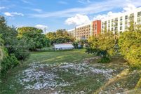 Property for sale in Broward County, Florida