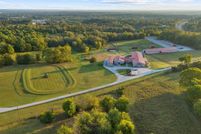 Property for sale in Marshall County, Tennessee