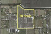 Property for sale in Miami-Dade County, Florida