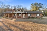 Property for sale in Geneva County, Alabama