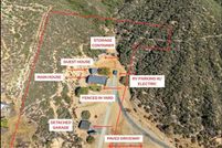 Property for sale in Los Angeles County, California