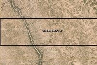 Property for sale in Maricopa County, Arizona