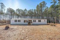 Property for sale in Kershaw County, South Carolina