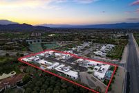 Property for sale in Riverside County, California