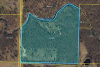 Property for sale in Vernon County, Missouri