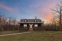 Farm Property for sale in Pulaski County, Kentucky