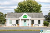 Property for sale in Lehigh County, Pennsylvania