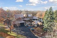 Property for sale in Scott County, Minnesota