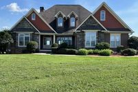 Property for sale in Gilmer County, Georgia