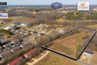 Property for sale in Weakley County, Tennessee