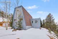 Property for sale in Teller County, Colorado