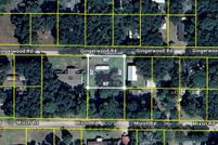 Property for sale in Beaufort County, South Carolina