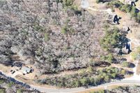 Property for sale in Lee County, Alabama