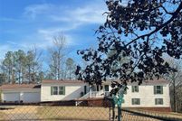 Property for sale in Tuscaloosa County, Alabama