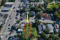 Property for sale in Miami-Dade County, Florida