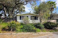 Property for sale in San Luis Obispo County, California