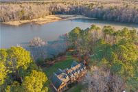 Property for sale in Charles City County, Virginia