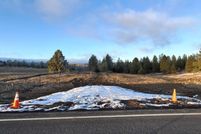 Property for sale in Clearwater County, Idaho