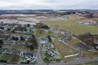 Property for sale in Cortland County, New York